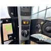 Image 10 : 2018 CASE TV380 2-SPEED COMPACT TRACK LOADER