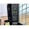 Image 11 : 2018 CASE TV380 2-SPEED COMPACT TRACK LOADER