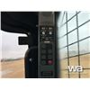 Image 12 : 2018 CASE TV380 2-SPEED COMPACT TRACK LOADER