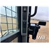 Image 13 : 2018 CASE TV380 2-SPEED COMPACT TRACK LOADER
