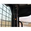 Image 15 : 2018 CASE TV380 2-SPEED COMPACT TRACK LOADER
