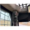 Image 16 : 2018 CASE TV380 2-SPEED COMPACT TRACK LOADER
