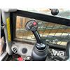 Image 18 : 2018 CASE TV380 2-SPEED COMPACT TRACK LOADER