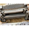 Image 22 : 2018 CASE TV380 2-SPEED COMPACT TRACK LOADER