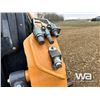 Image 24 : 2018 CASE TV380 2-SPEED COMPACT TRACK LOADER