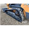 Image 26 : 2018 CASE TV380 2-SPEED COMPACT TRACK LOADER