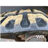 Image 27 : 2018 CASE TV380 2-SPEED COMPACT TRACK LOADER