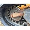 Image 32 : 2018 CASE TV380 2-SPEED COMPACT TRACK LOADER