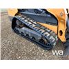 Image 33 : 2018 CASE TV380 2-SPEED COMPACT TRACK LOADER