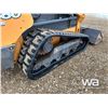 Image 34 : 2018 CASE TV380 2-SPEED COMPACT TRACK LOADER