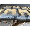 Image 35 : 2018 CASE TV380 2-SPEED COMPACT TRACK LOADER