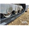 Image 39 : 2018 CASE TV380 2-SPEED COMPACT TRACK LOADER