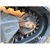 Image 40 : 2018 CASE TV380 2-SPEED COMPACT TRACK LOADER