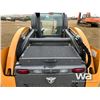Image 44 : 2018 CASE TV380 2-SPEED COMPACT TRACK LOADER