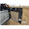 Image 45 : 2018 CASE TV380 2-SPEED COMPACT TRACK LOADER