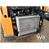 Image 46 : 2018 CASE TV380 2-SPEED COMPACT TRACK LOADER