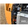 Image 47 : 2018 CASE TV380 2-SPEED COMPACT TRACK LOADER