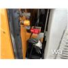 Image 48 : 2018 CASE TV380 2-SPEED COMPACT TRACK LOADER