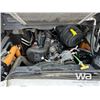 Image 49 : 2018 CASE TV380 2-SPEED COMPACT TRACK LOADER