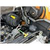 Image 51 : 2018 CASE TV380 2-SPEED COMPACT TRACK LOADER