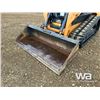 Image 53 : 2018 CASE TV380 2-SPEED COMPACT TRACK LOADER