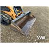 Image 54 : 2018 CASE TV380 2-SPEED COMPACT TRACK LOADER