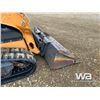 Image 55 : 2018 CASE TV380 2-SPEED COMPACT TRACK LOADER