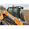 Image 56 : 2018 CASE TV380 2-SPEED COMPACT TRACK LOADER