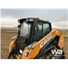 Image 57 : 2018 CASE TV380 2-SPEED COMPACT TRACK LOADER
