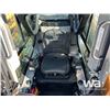 Image 6 : 2018 CASE TV380 2-SPEED COMPACT TRACK LOADER
