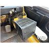 Image 11 : 1989 HYSTER 80XL FORKLIFT
