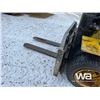 Image 13 : 1989 HYSTER 80XL FORKLIFT
