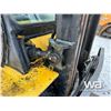 Image 16 : 1989 HYSTER 80XL FORKLIFT