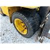 Image 20 : 1989 HYSTER 80XL FORKLIFT