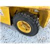 Image 22 : 1989 HYSTER 80XL FORKLIFT