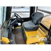 Image 6 : 1989 HYSTER 80XL FORKLIFT