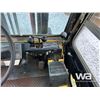 Image 7 : 1989 HYSTER 80XL FORKLIFT