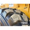 Image 23 : 2013 JOHN DEERE 844K-II WHEEL LOADER