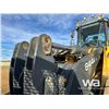 Image 34 : 2013 JOHN DEERE 844K-II WHEEL LOADER