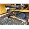 Image 47 : 2013 JOHN DEERE 844K-II WHEEL LOADER