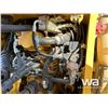 Image 49 : 2013 JOHN DEERE 844K-II WHEEL LOADER