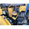Image 53 : 2013 JOHN DEERE 844K-II WHEEL LOADER