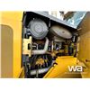 Image 54 : 2013 JOHN DEERE 844K-II WHEEL LOADER
