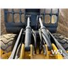 Image 65 : 2013 JOHN DEERE 844K-II WHEEL LOADER
