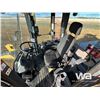 Image 6 : 2013 JOHN DEERE 844K-II WHEEL LOADER