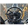 Image 7 : 2013 JOHN DEERE 844K-II WHEEL LOADER