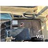 Image 12 : 1990 KOMATSU WA450-1 WHEEL LOADER