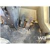 Image 17 : 1990 KOMATSU WA450-1 WHEEL LOADER