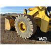 Image 22 : 1990 KOMATSU WA450-1 WHEEL LOADER