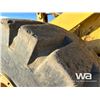 Image 24 : 1990 KOMATSU WA450-1 WHEEL LOADER